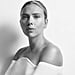 Scarlett Johansson's Skin-Care Brand, The Outset, Is More Than a Celebrity Label