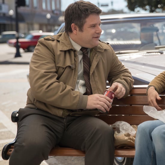 Is Dr. Brenner really dead? | Stranger Things Season 1 ...