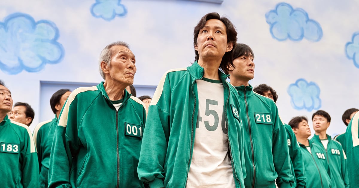 Netflix Officially Renews “Squid Game” For Season 2: Here’s Everything We Know So Far