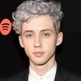 Who Is Troye Sivan? 4 Things to Know About the Talented Artist