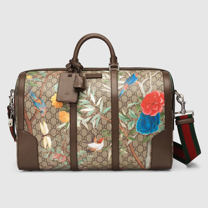 Suitcase by Zodiac Sign | POPSUGAR Fashion