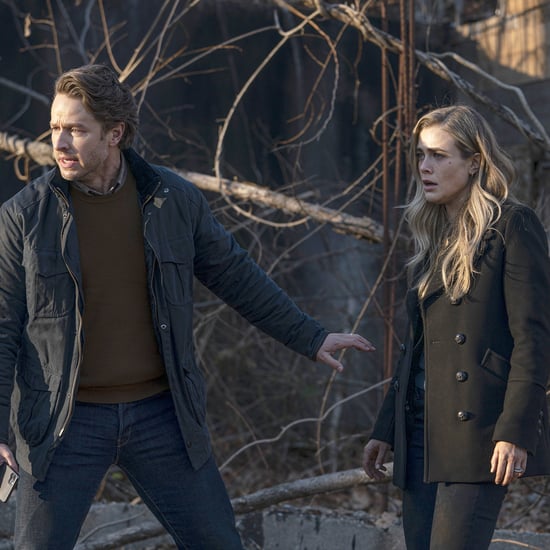 "Manifest" Season 4: Release Date, Cast, and Trailer