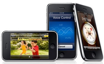 where can i buy an iphone without a contract