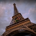 How to Watch the 2024 Paris Olympics — Even If You Don't Have Cable