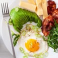 What People Get Wrong About the Keto Diet