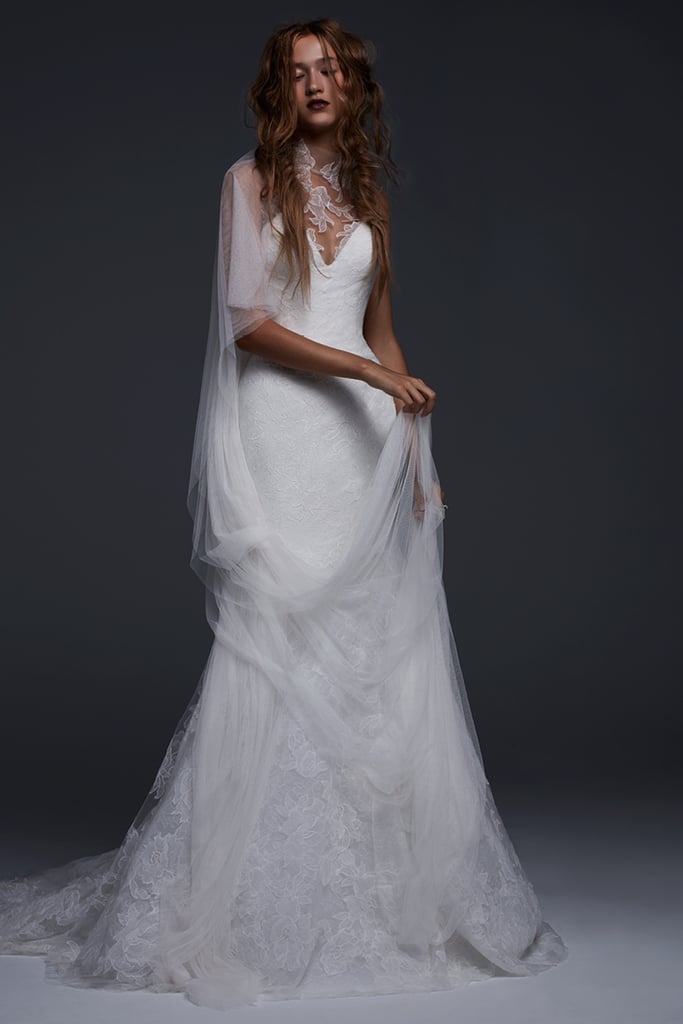 Vera Wang