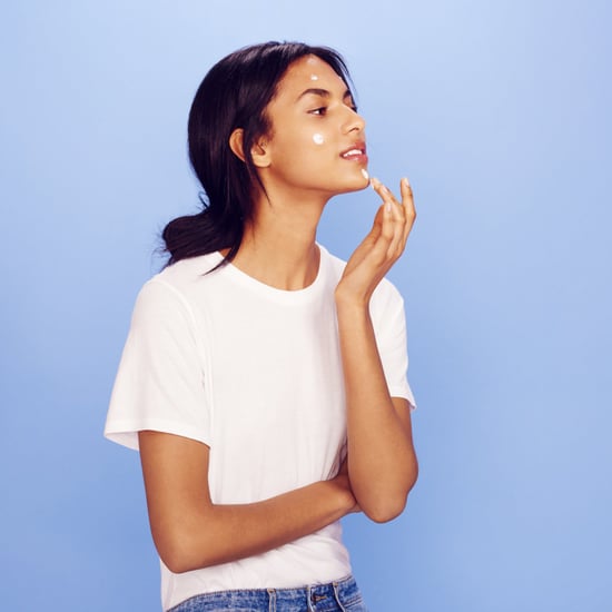 Study Proves People With Acne Live Longer