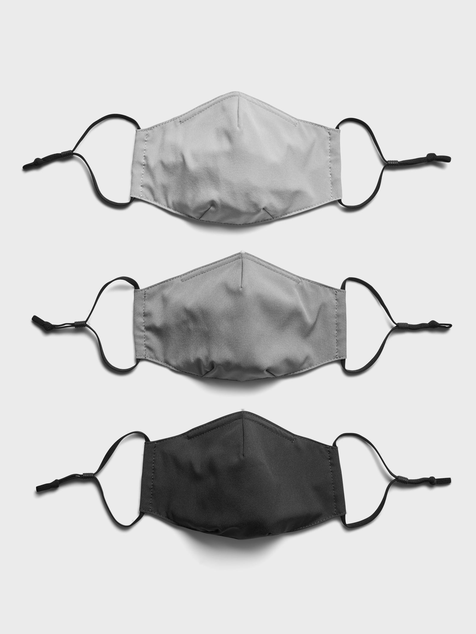 Best Reusable Face Masks With Nose Wires | PS Smart Living