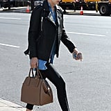 They'll Even Help You Play With Proportions