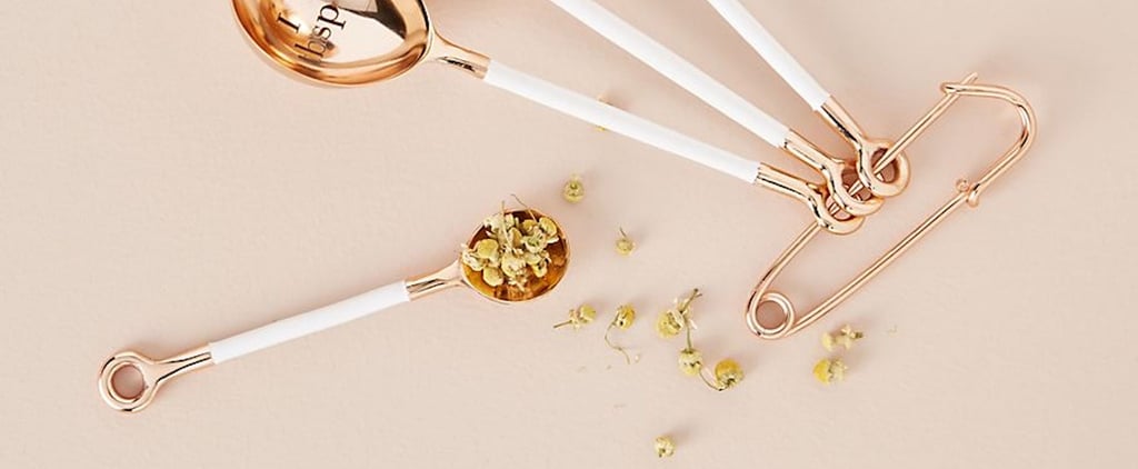 Cute Measuring Cups and Spoons 2019