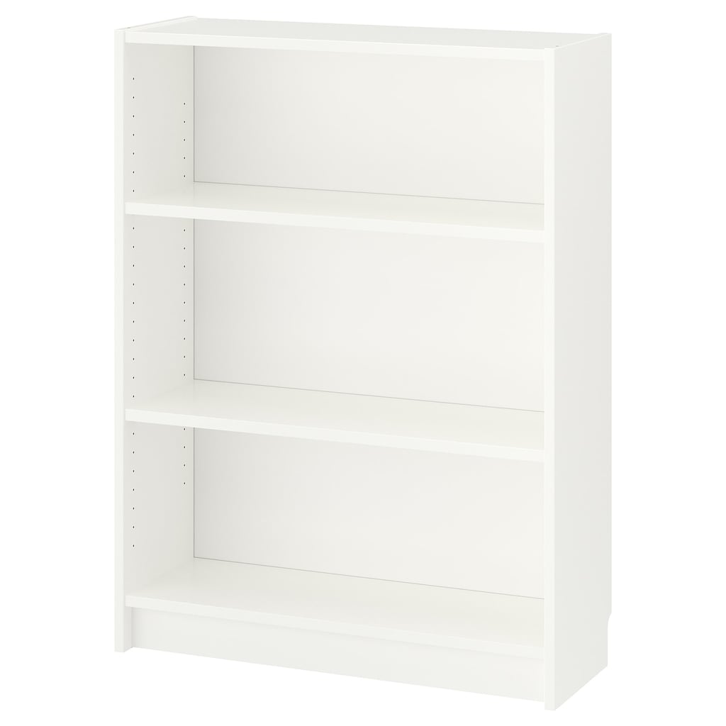Billy Bookcase