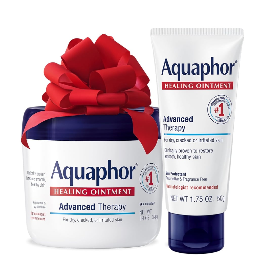 Best Skin Protectant Deal