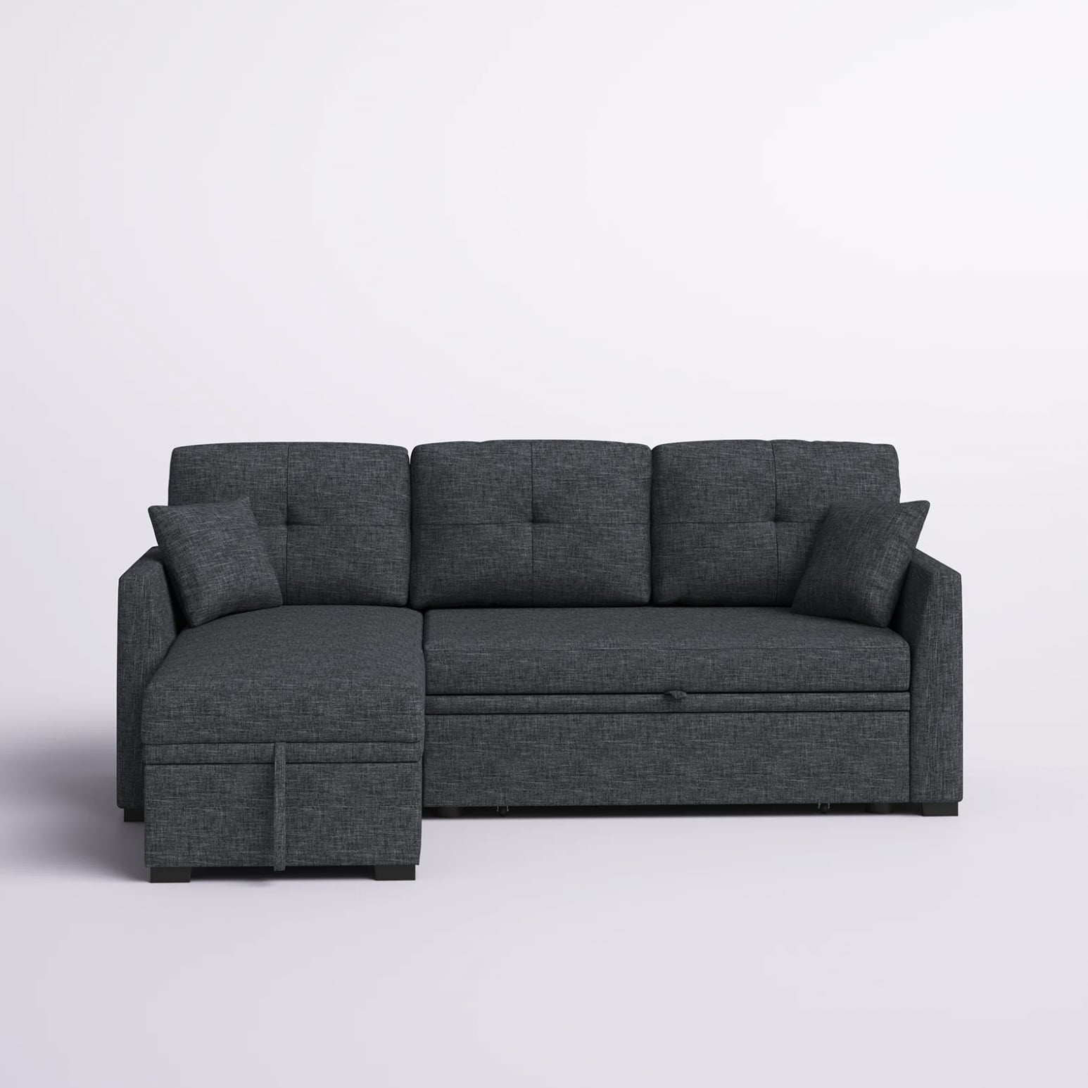 Wayfair black online friday sale