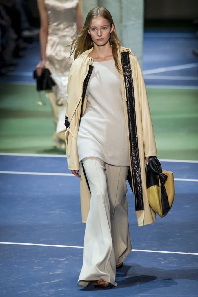 celine outfit for ladies