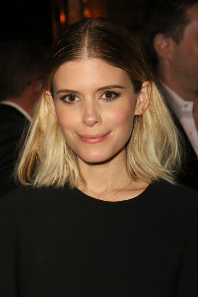 Kate Mara