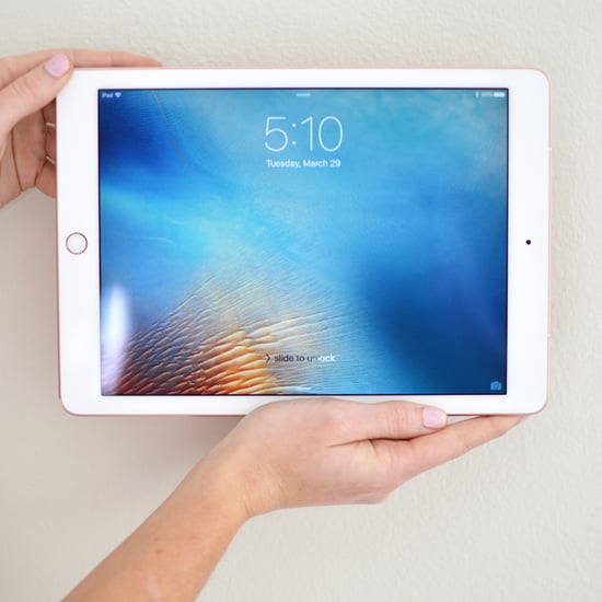 iPad Pro 9.7 Review