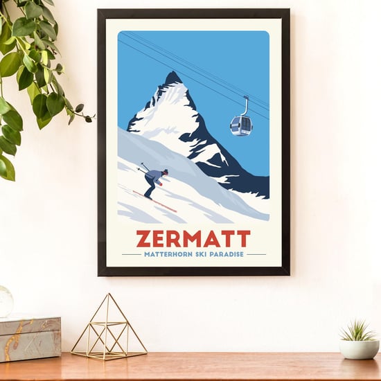 Best Gifts For Skiers and Snowboarders Best Gifts For Skiers and Snowboarders