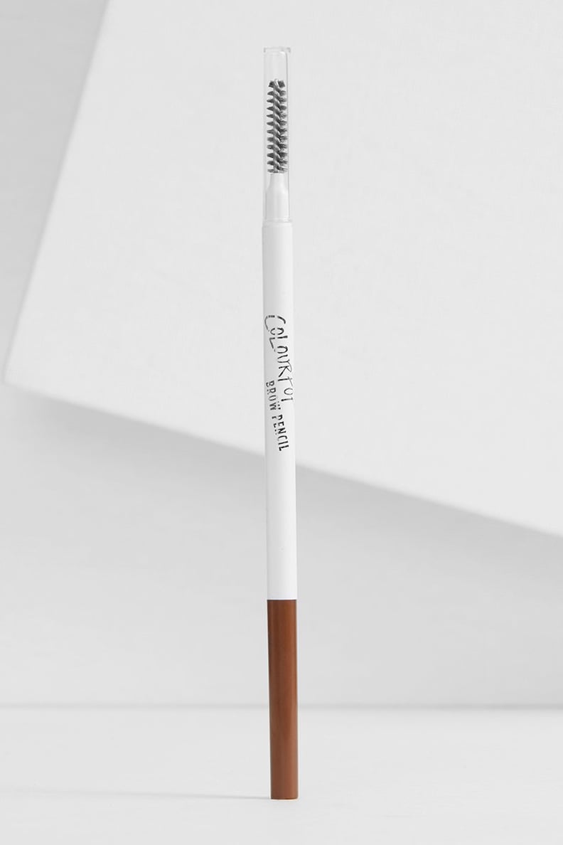 ColourPop Precision Brow Pencil