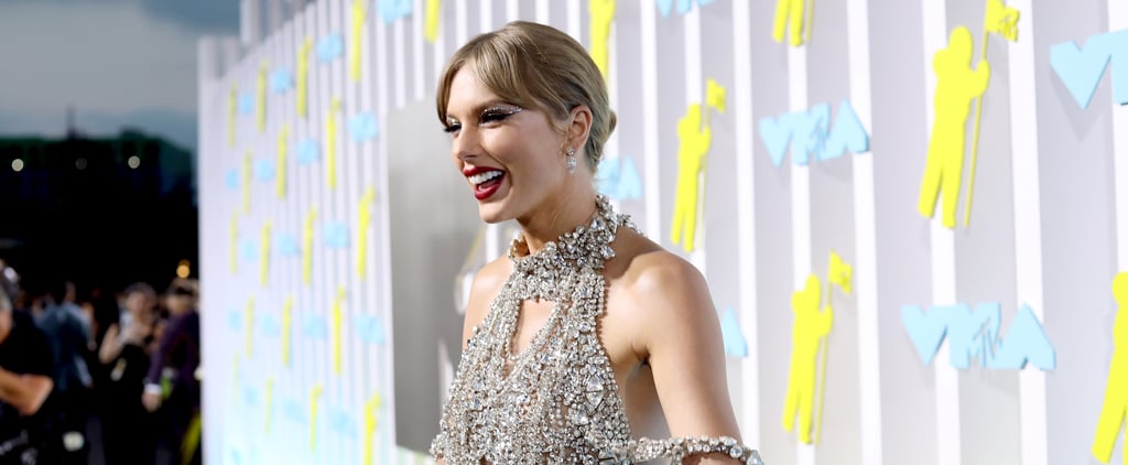 Taylor Swift's New Album "Midnights" Is Coming in October — Here's What We Know