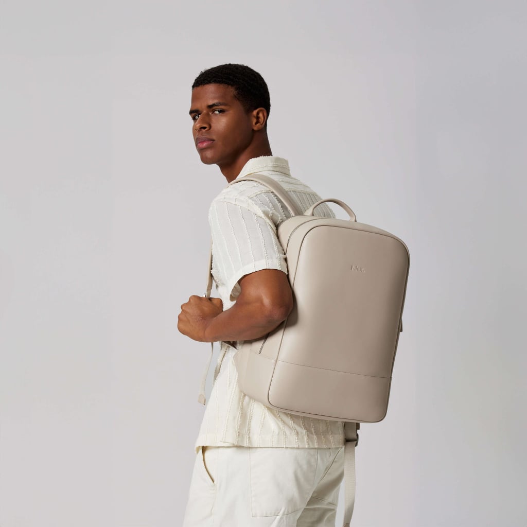 Nex Explorer Backpack
