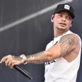 32 Sexy Pics of Kane Brown That Will Make You Swear He's an Angel