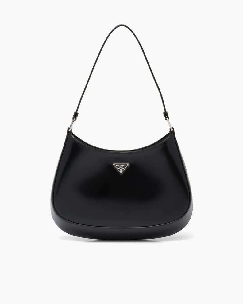 Gabrielle's Prada Bag