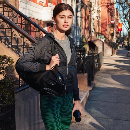 Why Can't I Lose Weight at the Gym?