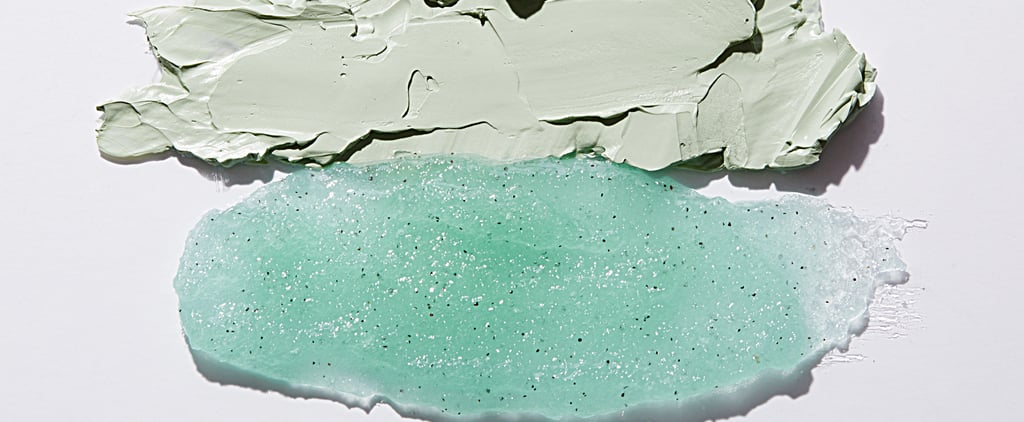 Top-Rated Facial Exfoliators at Sephora