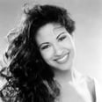 How Selena Inspired Me to Love My Curves