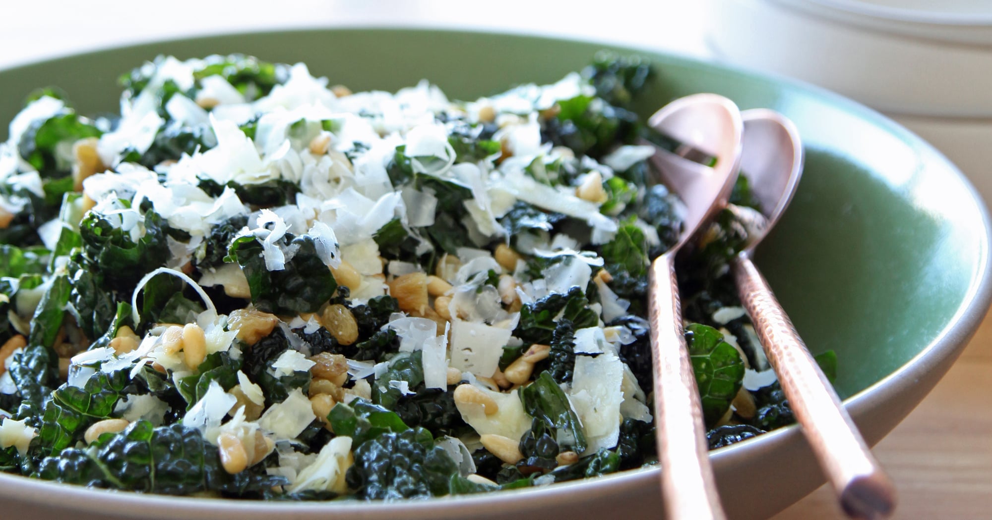 Vegetarian Recipes For Dinner | PS Food