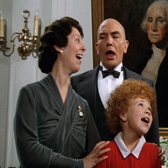 Kid-Friendly Netflix Shows October 2014