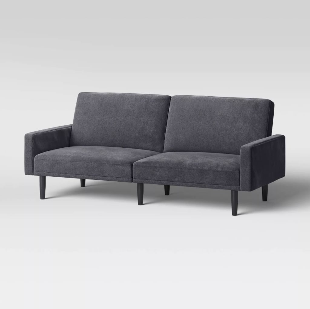 Room Essentials Futon Sofa