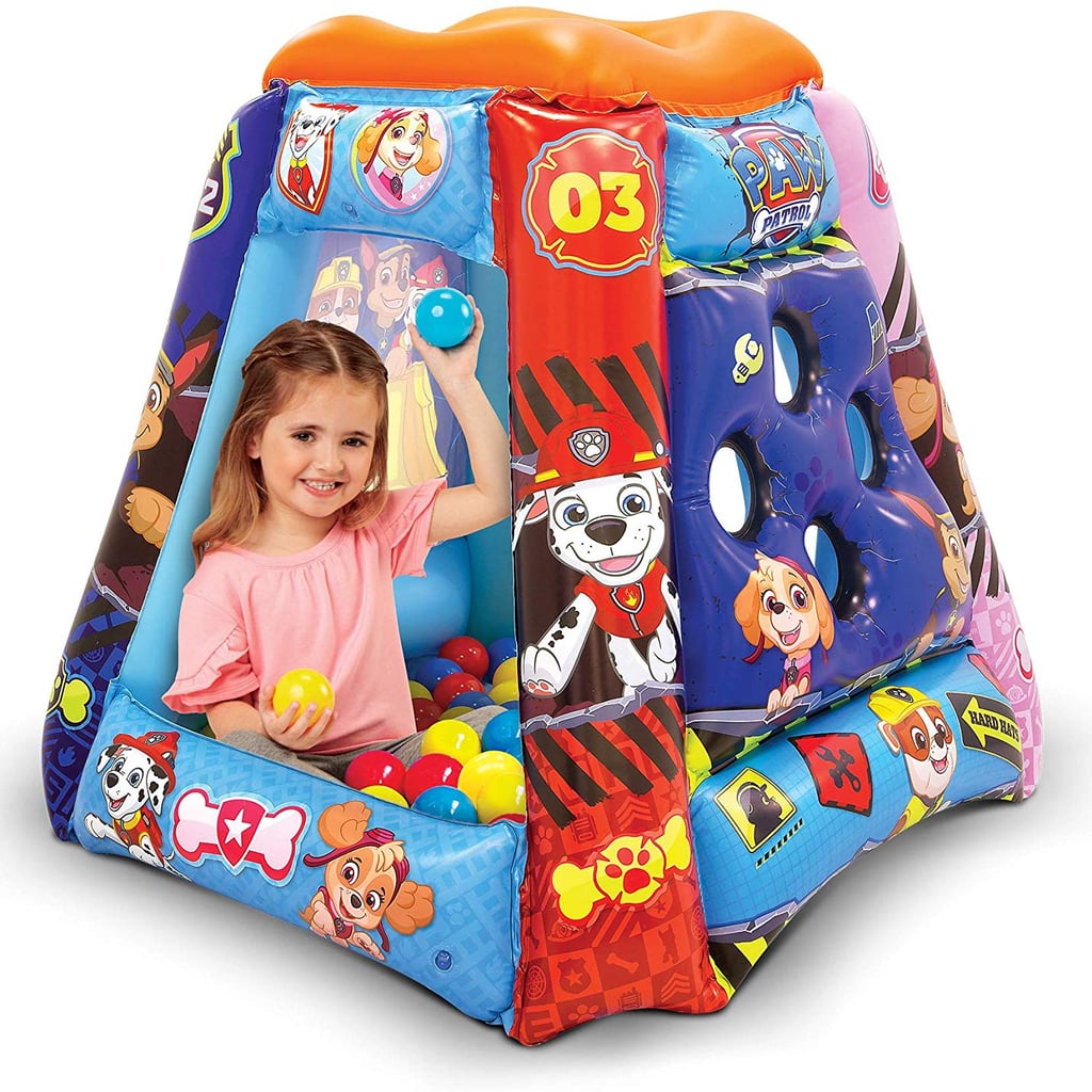 2019 best toys for 4 year olds