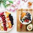 Does Breakfast Help You Lose Weight and Boost Your Metabolism? Here's What an Expert Says