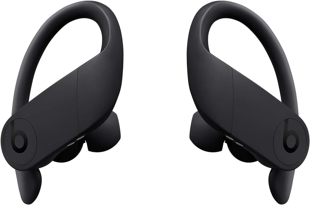 Best Prime Day Deals on Headphones and Speakers: Beats Powerbeats Pro Wireless Earbuds