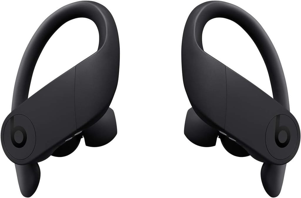 Best Prime Day Deals on Headphones and Speakers