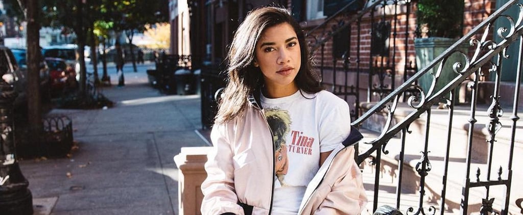 5 Outfits to Wear No Matter What Your Plans Are on Super Bowl Sunday