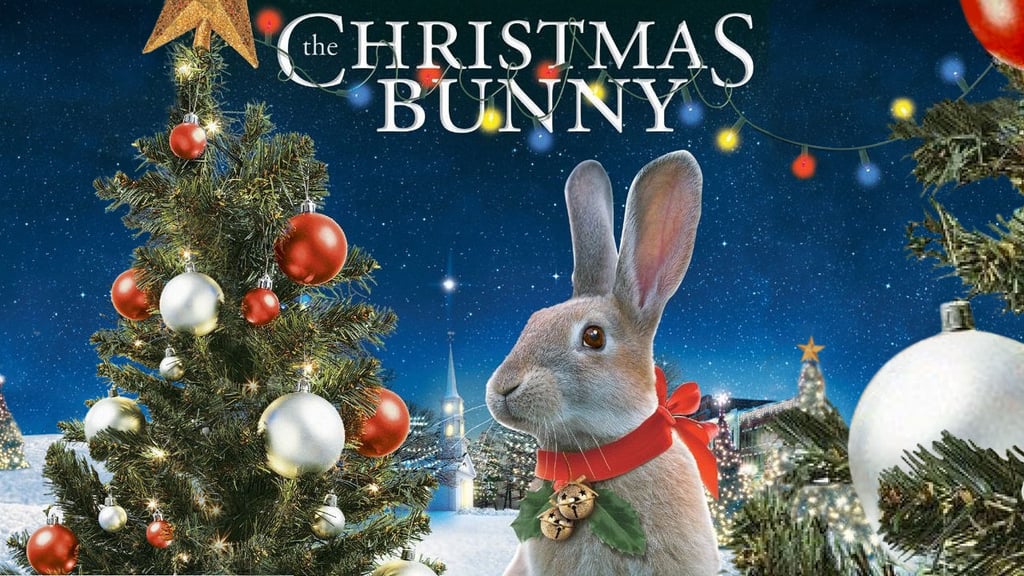 TV Shows and Movies on Netflix For Kids November 2016 | POPSUGAR Family