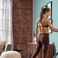 Tonal Is an All-in-One Home Gym With Up to 200 Pounds of Resistance, and I Got to Try It Out