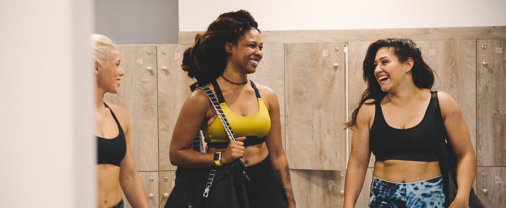 How Long It Takes to Lose Weight From Working Out, According to Experts