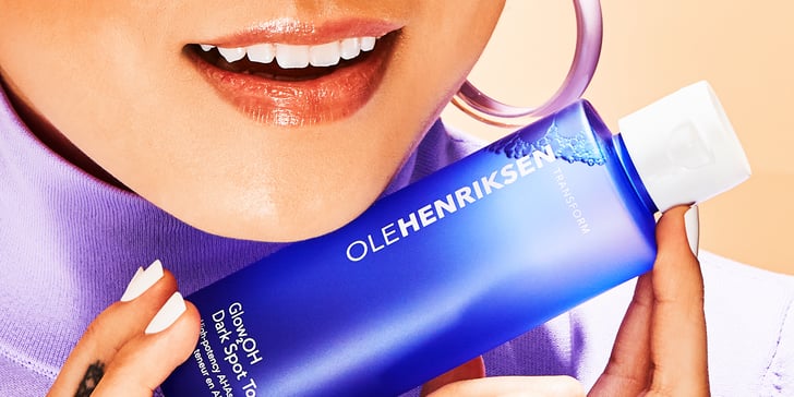 Ole Henriksen Archives - Page 2 of 2 - The Beauty Look Book