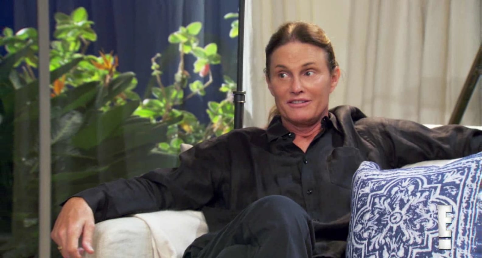 Bruce Jenner Is Transgender | PS Beauty