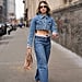 The Viral Street-Style Trends to Try This Season, As Seen on Our Editors at NYFW