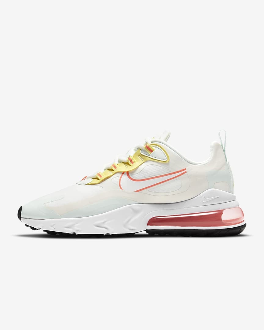 nike air max shoe