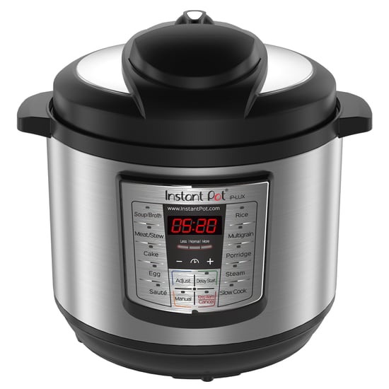 Instant Pot Deals and Sales