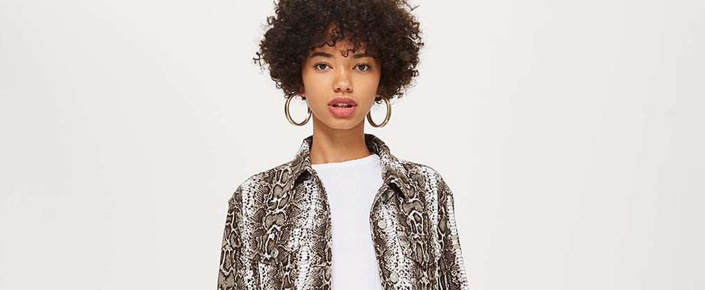 Comfortable Jackets For Women 2018