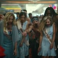 The Army of the Dead Trailer Proves What Happens in Vegas, Really Should Stay There