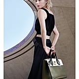 Most Expensive Louis Vuitton Bag | POPSUGAR Fashion UK