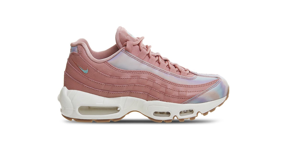 mens nike 95 trainers