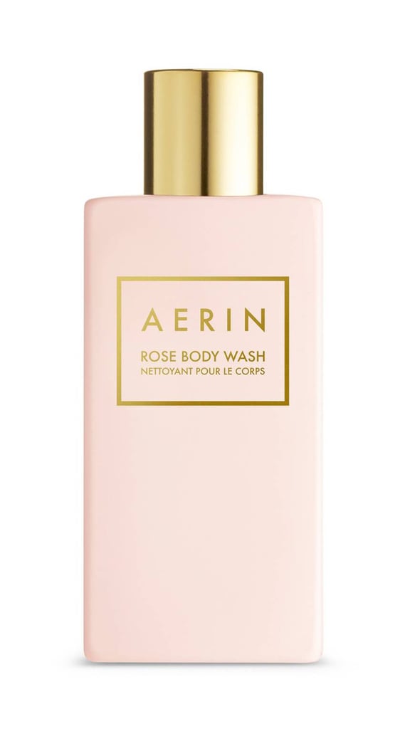 Aerin Rose Body Wash